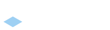 Logo Akrages