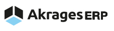 Logo Akrages